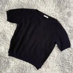 つぶあんもなか様 リクエスト 2点 まとめ商品