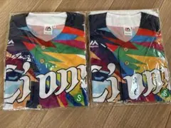 Item thumbnail for item 08984aad-a6c1-4402-ac0b-c29532bd6560