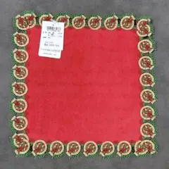 Item thumbnail for item 1353ffb2-1dd8-436c-837c-9257ee5799ef