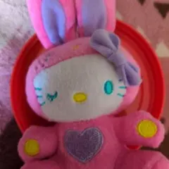 Item thumbnail for item 13d9daf9-471c-467d-869b-14935653c7d9