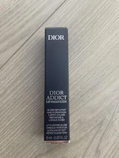 Dior Addict Lip Maximizer 012 Rosewood