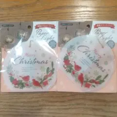 Item thumbnail for item 9d18bb35-03f3-4d60-bd12-faac973621aa