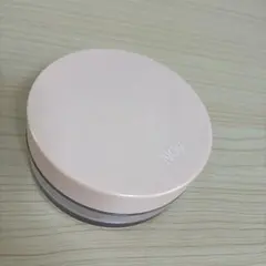 Item thumbnail for item 37e65fe4-70ab-4a4a-bb54-378193e422a2