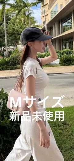 2026年最新】Libe 鈴木亜美の人気アイテム - メルカリ