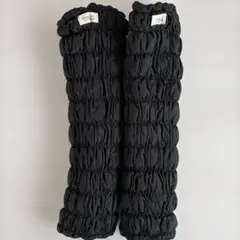 2026年最新】IONDOCTORの人気アイテム - メルカリ