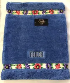 玄関マット ラグ