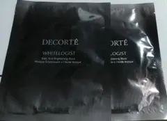 Item thumbnail for item 02664295-6dbb-4c85-9221-72fc3505bc21