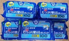 Item thumbnail for item 9048171a-3521-47a4-bde8-6b049c82d45e