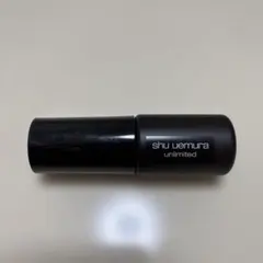 shu uemura アンリミテッド メイクアップ フィックス ミストのサムネイル
