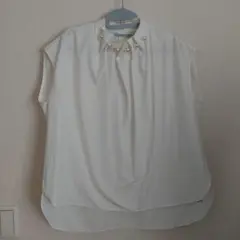 Item thumbnail for item b819edda-63eb-46e6-8126-68e83ba9ffcd