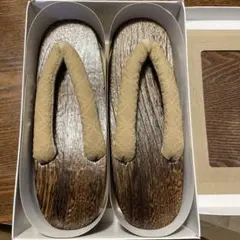 Item thumbnail for item 76bf92ae-66a8-4cbb-ba5c-cf1f75a507ac