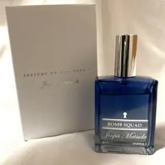 2025年最新】松田陣平 香水の人気アイテム - メルカリ