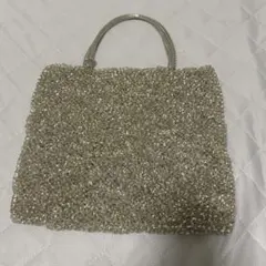 2025年最新】アンテプリマ ワイヤーバック ゴールドの人気アイテム