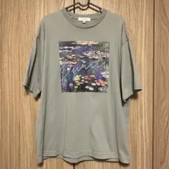 じゅんちゃん様 リクエスト 2点 まとめ商品