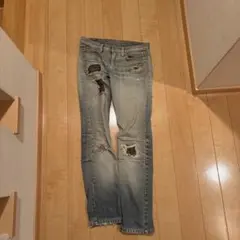 ksubi