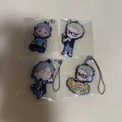 Item thumbnail for item 457fb4a7-c491-441e-9805-9d3208ec3cbc