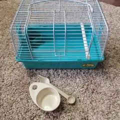 Item thumbnail for item 54d2c1ed-e0de-4540-a843-eb73a95700ff