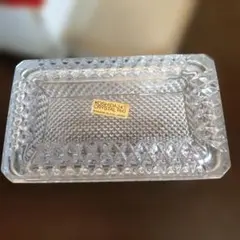 Item thumbnail for item f626a91a-e542-4704-85d3-b9cc8268165d