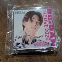 Item thumbnail for item ca2a14d0-54c9-40de-ab9f-a3d146e137f4