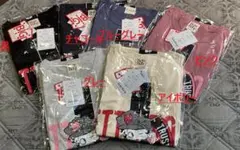 Item thumbnail for item 69d654a5-cfd0-4977-b26b-6ea593ddab00