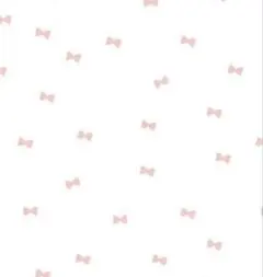 a_185 様専用のサムネイル