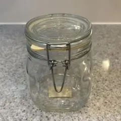 2026年最新】イタリア ガラス 瓶の人気アイテム - メルカリ