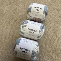 Item thumbnail for item 82ecafd8-2c08-4ca2-aca8-35b5a490b3af