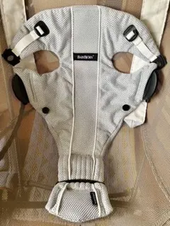 ベビービョルン　オリジナル　メッシュ