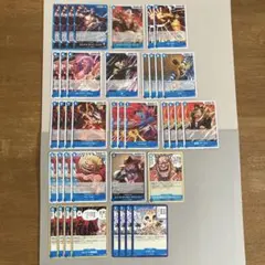 ○○の主役は我々だ! コネシマ トレーディングカード まとめ売り