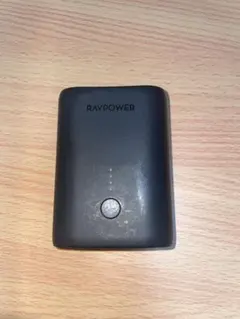 2026年最新】RAVPower 20100mAhの人気アイテム - メルカリ