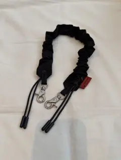 Topologie/トポロジー Bungee Wrist Strap