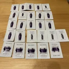 リポソーム アドバンスト リペアセラム他26パック