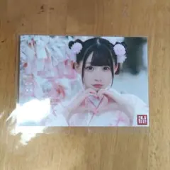 2026年最新】那蘭のどか チェキの人気アイテム - メルカリ