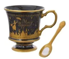 Item thumbnail for item ea9f7dcd-b01a-4c8e-a8d0-7e86bb000834