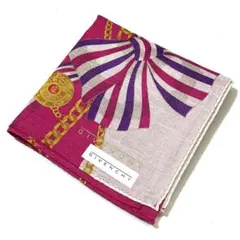 Item thumbnail for item 8c25b79c-3f67-4101-926a-be4128ad7f1e