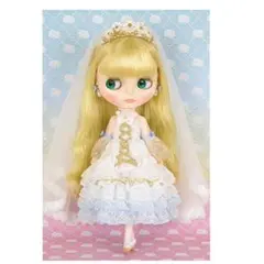 今だけ値下げ！ネオブライス グレイシーシャンティリー お肌まつげ加工 