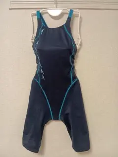 スピード Speedo 競泳水着 Lサイズ フライングフィッシュ