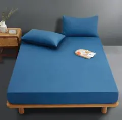 こぢろうちゃん様 リクエスト 2点 まとめ商品