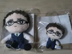 名探偵コナン セガラッキーくじ 執事喫茶 風見裕也