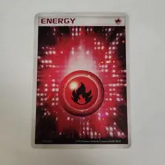 2025年最新】アクマグエネルギーの人気アイテム - メルカリ