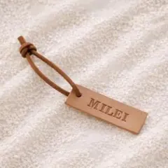 Item thumbnail for item 0b146d34-daff-43df-82b7-0edb65037351