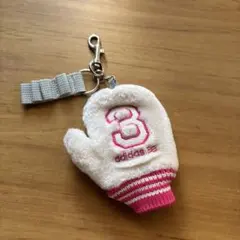 ボールポーチ アクセサリー