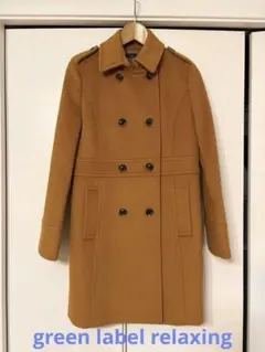 Item thumbnail for item 51efb2dc-aa99-4836-8779-525103e305bd