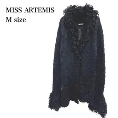 Item thumbnail for item 2d4872b4-2e94-4c87-b15e-8a7eeb77eaa1