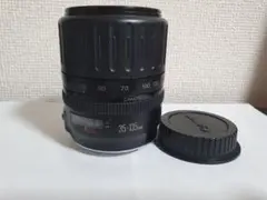 최종 가격 인하!캐논 EF 35-135mm USM [표준~중형 망원 렌즈] 상태 양호