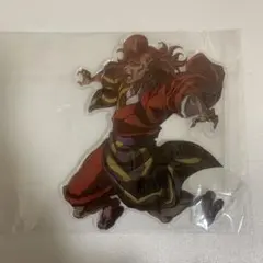 鬼滅の刃 劇場版 アクリルスタンド 半天狗