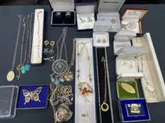 東*！様 遺品整理•生前整理 国内外 アンティーク ヴィンテージ