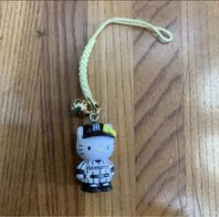 2025年最新】タイガース キティの人気アイテム - メルカリ