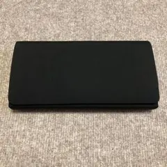 Item thumbnail for item 1dc9b785-95c7-4310-91b1-f164e50a55fe