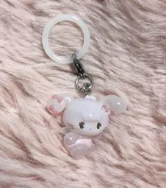 mikko めじるしアクセサリー キャミー